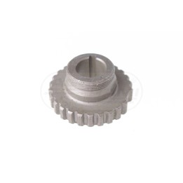 Sprzęgło pompy wtryskowej "3" 30010804 PRODUKT CZESKI