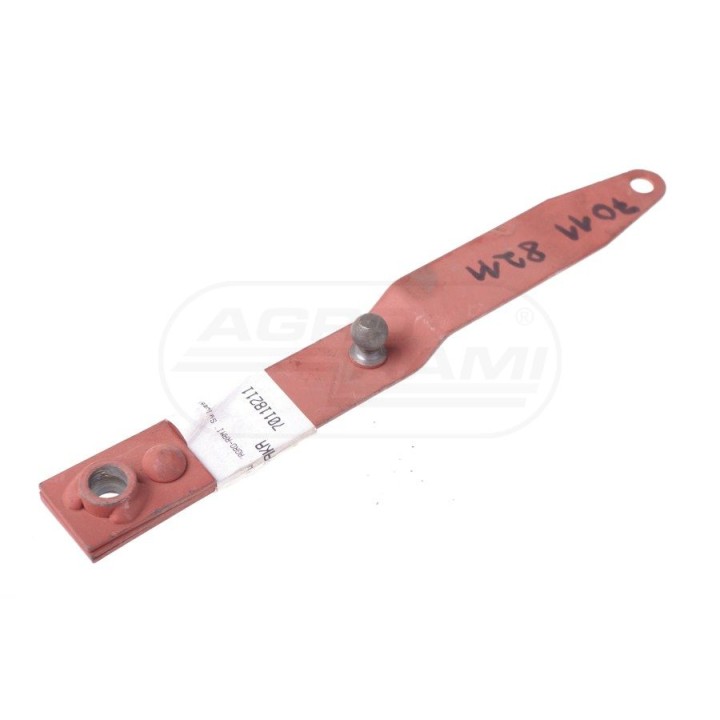 Dźwignia 70118211 PRODUKT CZESKI