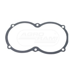 Uszczelka 30111914/P POLGASKET