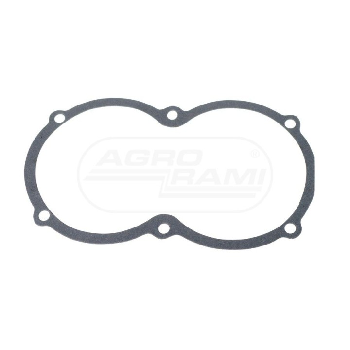 Uszczelka 30111914/P POLGASKET