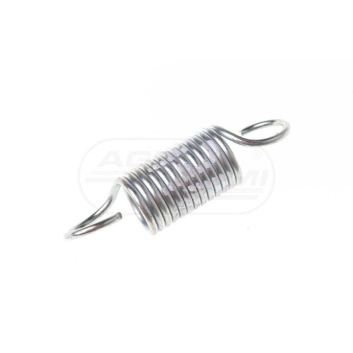 SPRĘŻYNA 72452602 PRODUKT CZESKI
