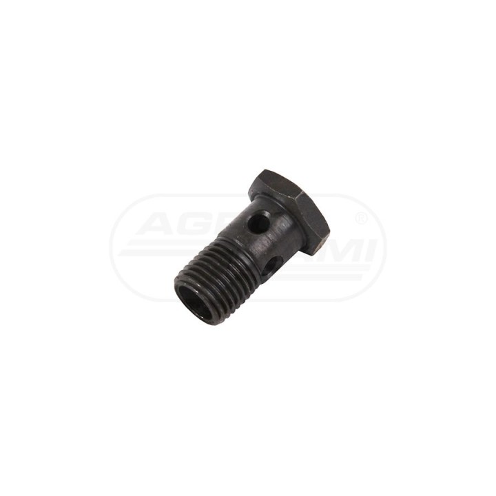 Śruba przelewowa M14x1,5 972454