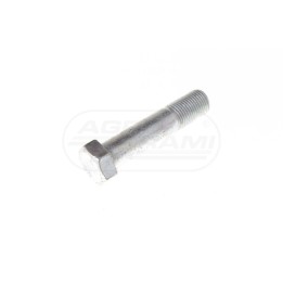 Śruba M16x1,5x75 kl.8.8 DIN 960 55115091