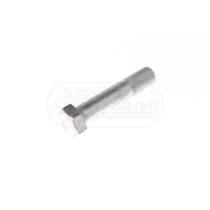 Śruba M16x1,5x75 kl.8.8 DIN 960 55115091