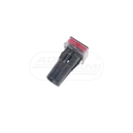 KONTROLKA 59115673 62455673 PRODUKT CZESKI