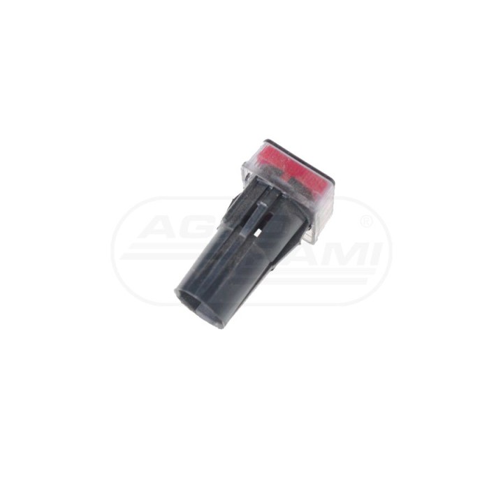 KONTROLKA 59115673 62455673 PRODUKT CZESKI