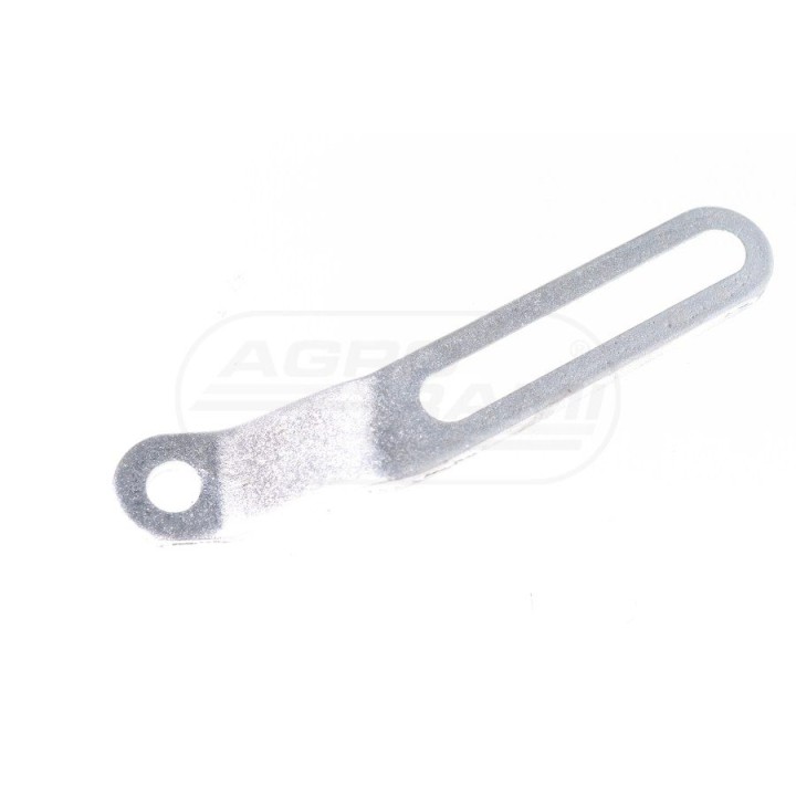 Wspornik alternatora 69010271 Zetor