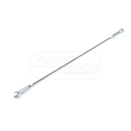 Cięgło 69188107 PRODUKT POLSKI