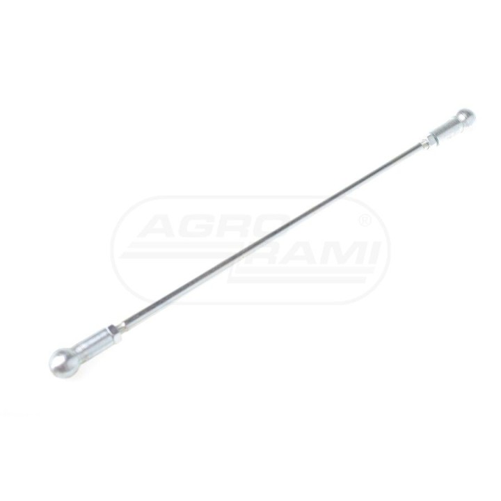 Cięgło 69188107 PRODUKT POLSKI