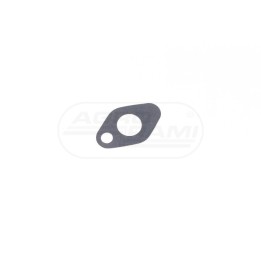 USZCZELKA 55010506/P POLGASKET