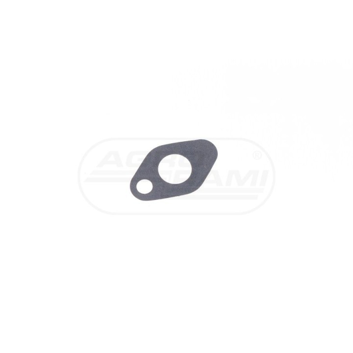 USZCZELKA 55010506/P POLGASKET