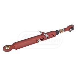 Stabilizator 78444109 PRODUKT CZESKI