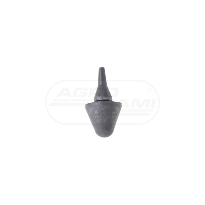 WKŁADKA GUMOWA 70115337 PRODUKT CZESKI