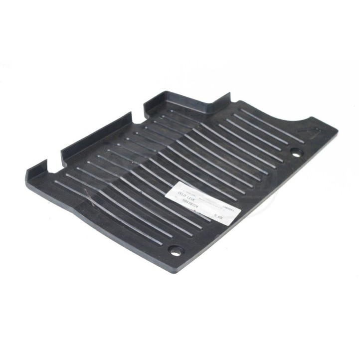 Wykładzina gumowa 59118724 PRODUKT CZESKI