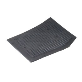 Wykładzina gumowa 59118728 PRODUKT CZESKI