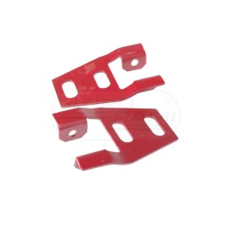 Zawias 70115332 67115329 PRODUKT CZESKI