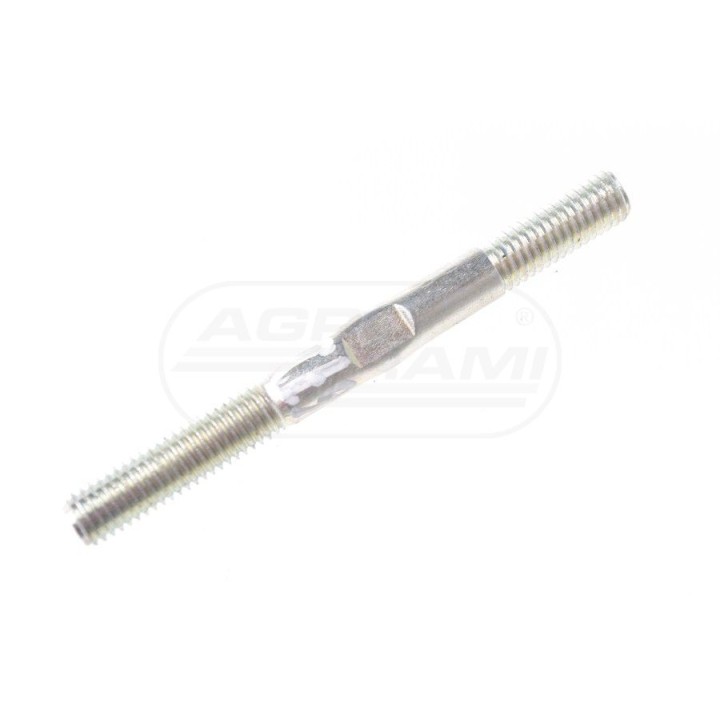 Cięgło 69116817 PRODUKT CZESKI