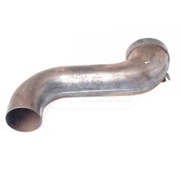 Kolektor ssący 69011230 69011270 PRODUKT CZESKI