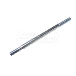 Cięgło-hamulce tarczowe 72112613 PRODUKT POLSKI