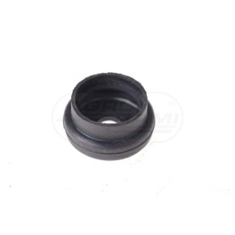 Osłona gumowa 69116813 PRODUKT CZESKI