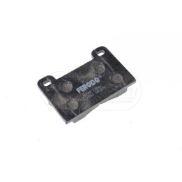 Klocek hamulcowy 935006 PRODUKT CZESKI