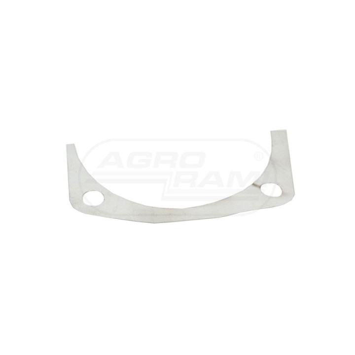 Podkładka 737134 POLGASKET