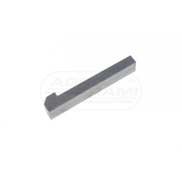 Klin N 12x8x60