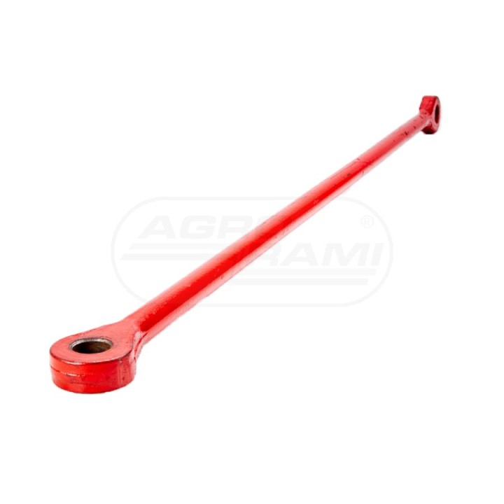 CIĘGNO NAPINACZA N. TYP 22/25X950 ORYGINAŁ 067026, KK067026, KK067026R Kverneland
