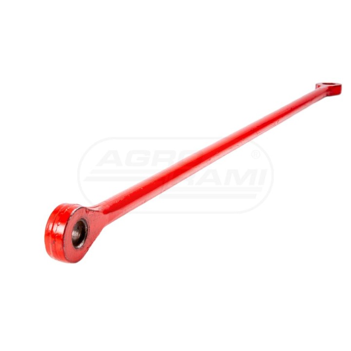 CIĘGNO NAPINACZA N. TYP 22/25X950 ORYGINAŁ 067026, KK067026, KK067026R Kverneland