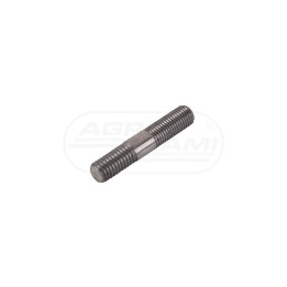 Śruba dwustronna D37M1008125