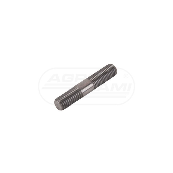 Śruba dwustronna D37M1008125