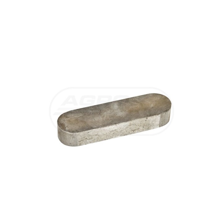 Wpust 1500200160 14x15x80