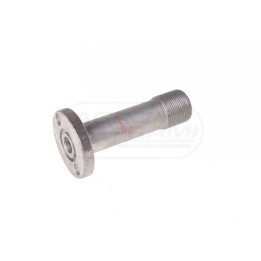 Króciec pompy długi NSZ1031001002-1 NSZ100101044