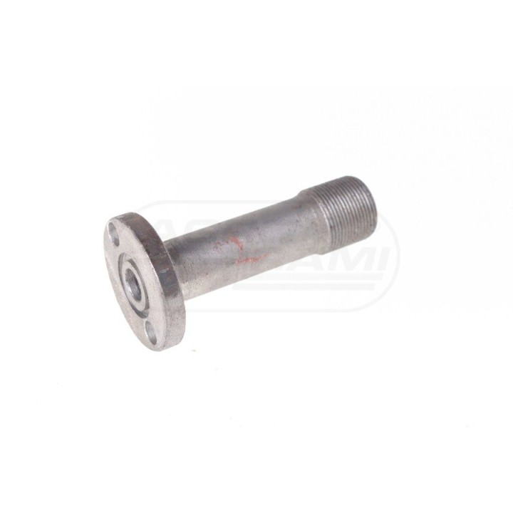 Króciec pompy długi NSZ1031001002-1 NSZ100101044