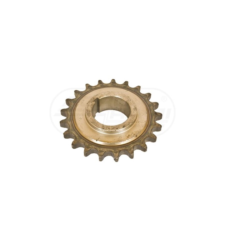 Koło łańcuchowe Z-21 5644320080