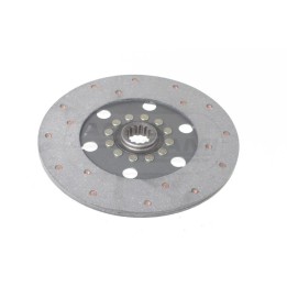 Tarcza sprzęgła T-25 2521025A