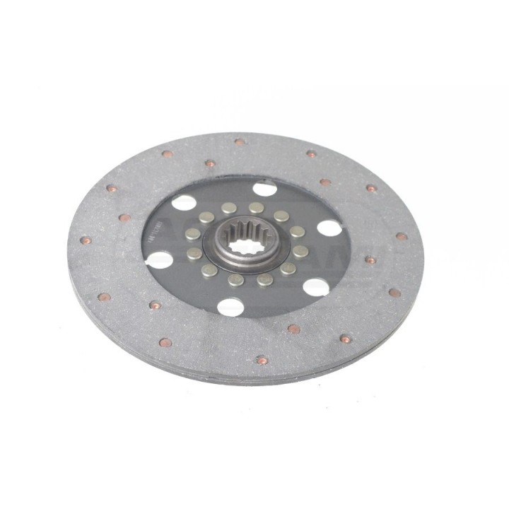 Tarcza sprzęgła T-25 2521025A