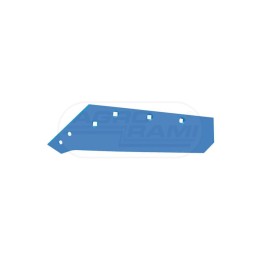 LEMIESZ P 27512201 IQP 27512201, 27510801, SSP350WS iQparts