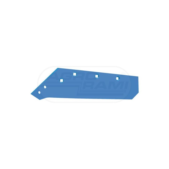 LEMIESZ P 27512201 IQP 27512201, 27510801, SSP350WS iQparts