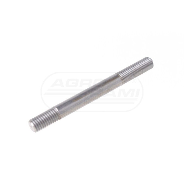 Śruba D37M1007188