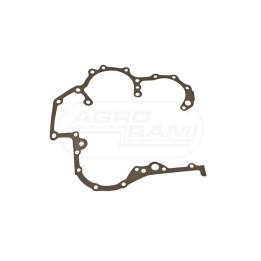 Kpl.uszczelek skrzyni T-25 POLGASKET