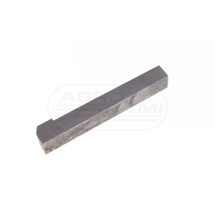 Klin N 12x10x70