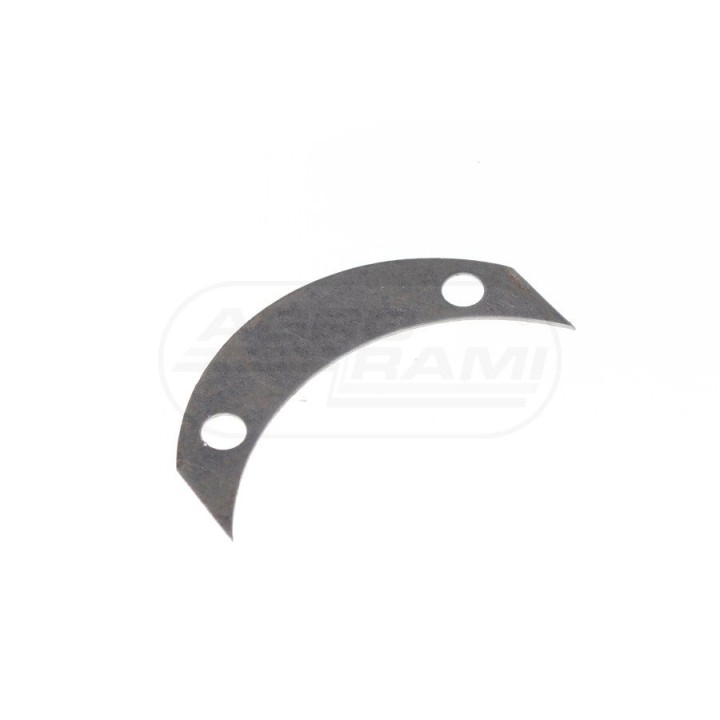 Płyta T-25 A2537294A