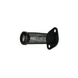 Smok D37M1402010A2