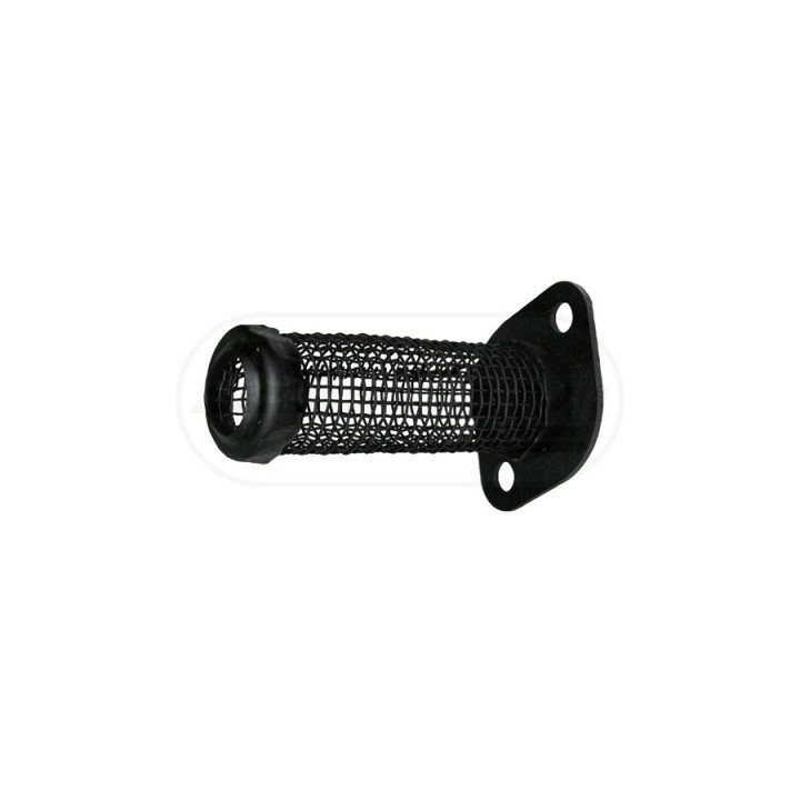 Smok D37M1402010A2
