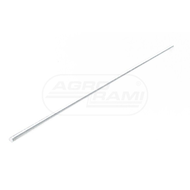 Pręt gwintowany M16x1000 MARCOPOL