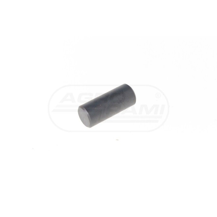 Kołek 16 T3039140, 3039140