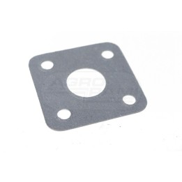 Uszczelka korkowa 504607097 POLGASKET