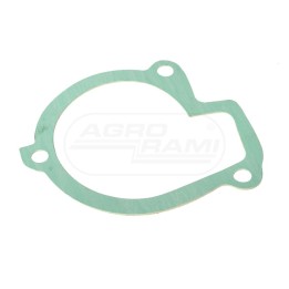 Uszczelka 501307048B POLGASKET