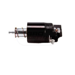 Elektrowyłącznik 7154162